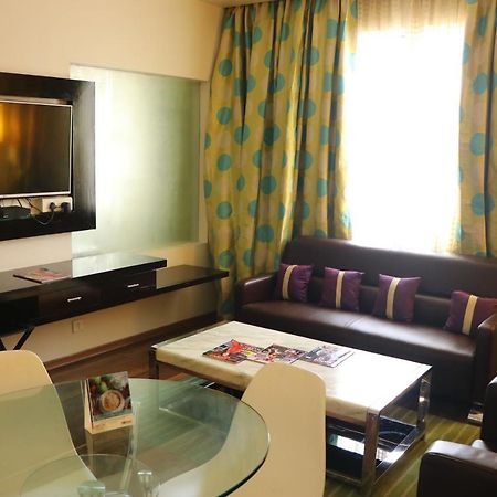 Fortune Inn Sree Kanya, Visakhapatnam - Member Itc Hotels' Group Buitenkant foto