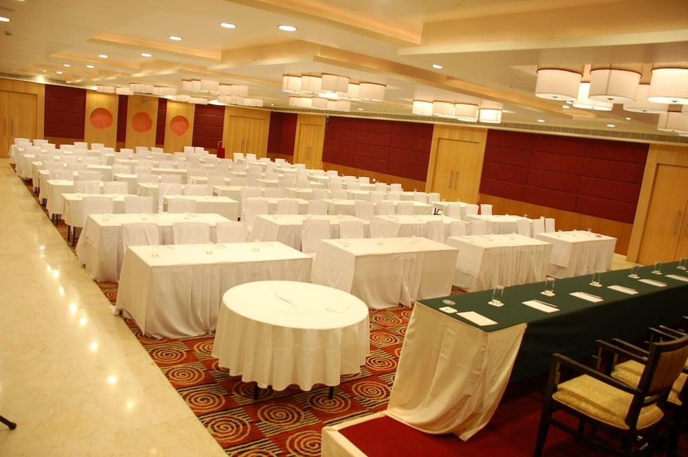 Fortune Inn Sree Kanya, Visakhapatnam - Member Itc Hotels' Group Buitenkant foto